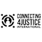 Connecting 4 Justice International