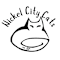 Nickel City Cats Inc.