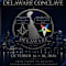 Joint Body Delaware - UN Masons
