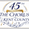 Chorus Of Kent County