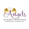 Angels Of Mercy Ministries