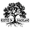 Federation of Kolos Serbian Sisters