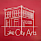 Lake City Arts