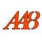 AA8 Corporation