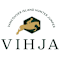 Vancouver Island Hunter Jumper Association