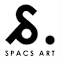 Spacs Art Foundation Inc