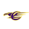 Esperero Canyon Middle School Family Faculty Organization