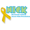 Northwest Indiana Cancer Kids Foundation