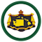 Moku'āina A Wakinekona Hawaiian Civic Club