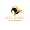 Kei Kare For The Community