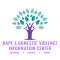 Rape And Domestic Violence Information Center Inc