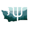 Washington State Psychological Association