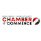 New Castle/Henry County Chamber of Commerce