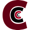 The Creative Club of Chester County