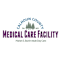 Marian E. Burch Adult Day Care & Rehabilitation Center