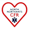 North northants cfr