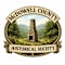 Mcdowell County Historical Society