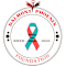 DalMont Phoenix Foundation for sober living