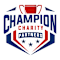 Champion Charity Partners