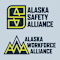 Alaska Safety Alliance