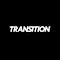 TRANSITION