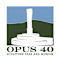 Opus 40 Inc