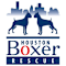 Houston Boxer Rescue