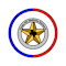 Texas All Abilities Network