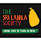 The Sri Lanka Society