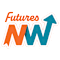 FuturesNW