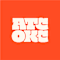 All Those Creative Oklahoma City Inc