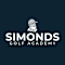 Simonds Golf Academy, Inc.