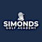 Simonds Golf Academy, Inc.