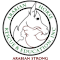 Arabian Horse Rescue Education