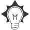Burien Makers Space