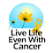 Live Life Even With Cancer, Inc. 