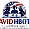 AVID HBOT INC