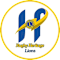 Rugby Heritage Lions Club (CIO)
