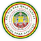 St Michael Debre Sahil Ethiopian Orthodox Church Inc