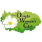 Oviedo Woman's Club GWFC