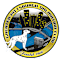 Greater Pittsburgh Dalmatian Club