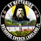 St Nectarios Orthodox Church Inc