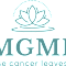 The Max Garland Memorial Fund