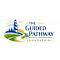 The guided pathway foundation