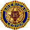 Howard J Schroeder American Legion Post 457 Mequon/Thiensville