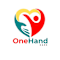 One Hand Care