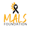 MALS Foundation