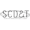 School For Contemporary Dance & Thought Inc