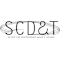 School For Contemporary Dance & Thought Inc