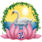 Ramakrishna Vedanta Society Of North Texas